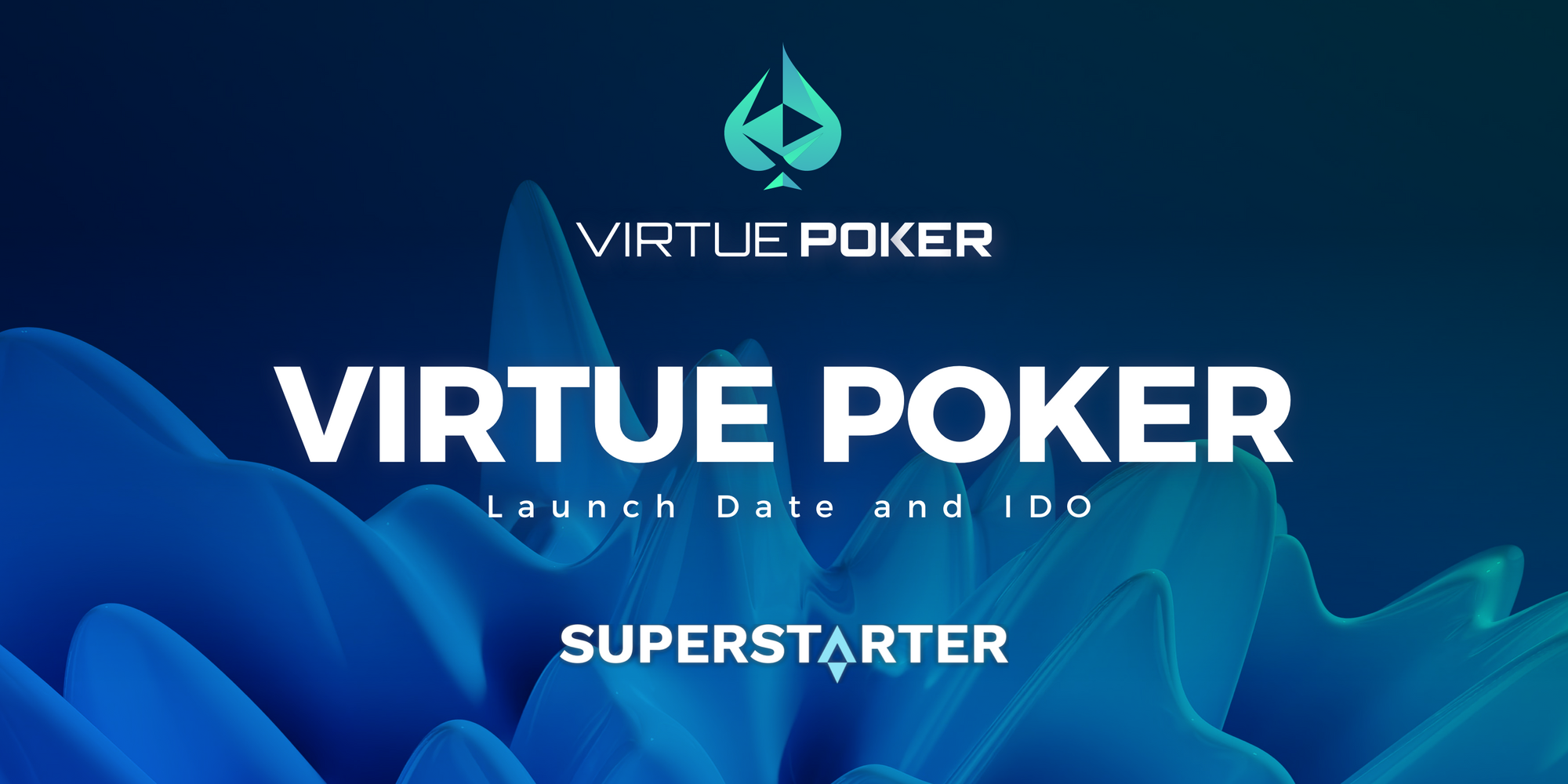 virtue poker ethereum