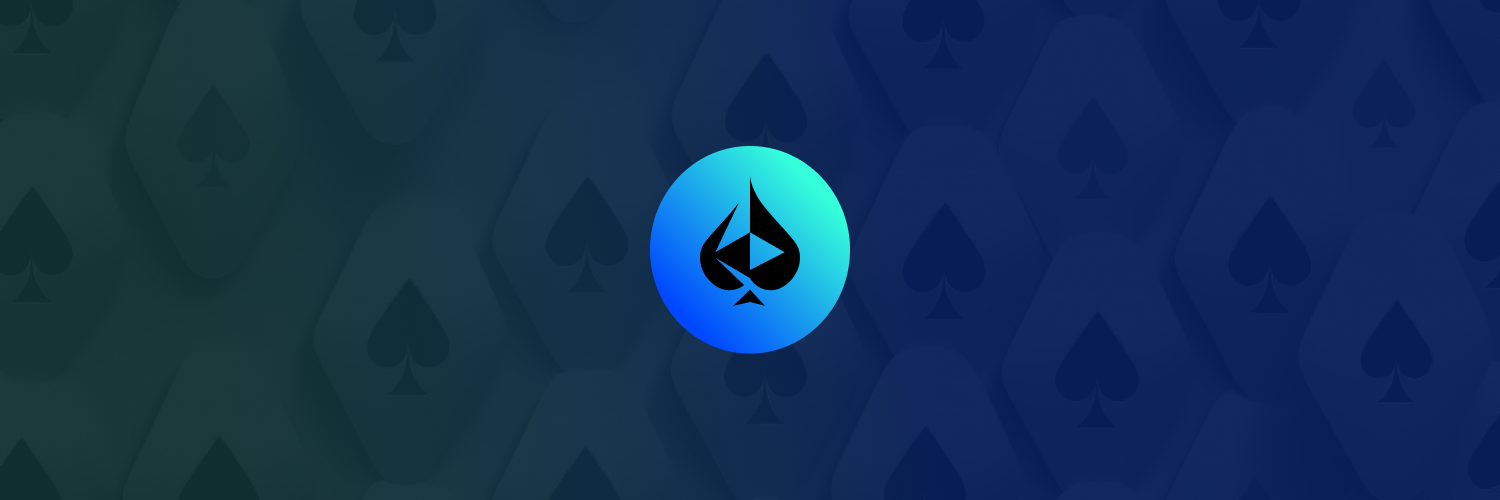 Virtue Poker Clubs are Live!